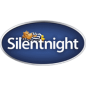 silentnight5991's profile picture