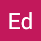 EdwardS1324's profile picture