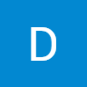 DorisG128's profile picture