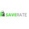 SaveRate's profile picture