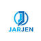 JarJen's profile picture