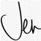 Jenel_Techlink_'s profile picture