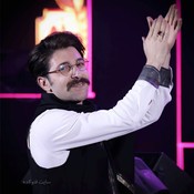 dastaanjavan's profile picture