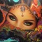 bonzuser_lehxx's profile picture