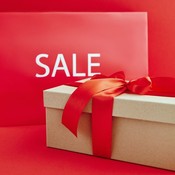 kabo_online_shopping's profile picture
