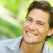 Klim_Izmaylov's profile picture
