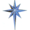 Starimages360's profile picture