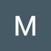 MarkI229's profile picture