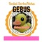 Gebus_Shop78's profile picture