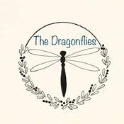 Dragonflies461's profile picture
