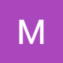 MaryM2568's profile picture