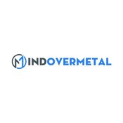 mindovermetalvn's profile picture