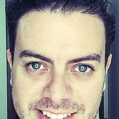 bonzbuyer_muqdh's profile picture