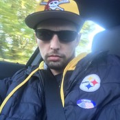 ShawnM1138's profile picture