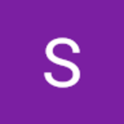 SharonM1447's profile picture