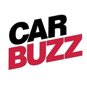 Carbuzz's profile picture