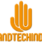 HANDTECHINDIA's profile picture