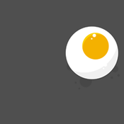 teltlokepju61's profile picture