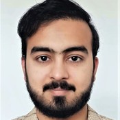 TalhaS23's profile picture