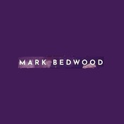 markbedwood's profile picture