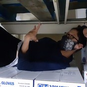 DinahB9's profile picture