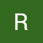 RobertR2641's profile picture