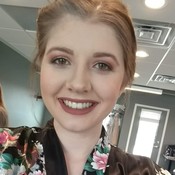 kjulian's profile picture