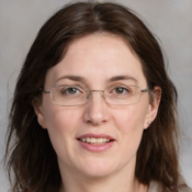 gloriawilburn's profile picture