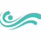 theoceanstore's profile picture