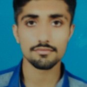 Muhammad_Umair_Imran's profile picture