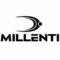 Millenti's profile picture