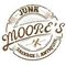 Moores_junk_Antiques's profile picture