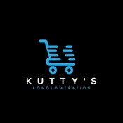 KingKutty's profile picture