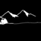 SHEPHERDSOFHIMALAYAS's profile picture