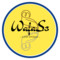 WafaS3's profile picture