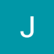 JessicaF1264's profile picture