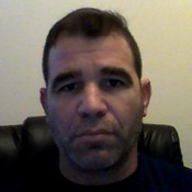 WilliamS3222's profile picture