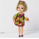 JollyDolly's profile picture