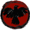 texaspoetrope's profile picture