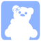 RomaineJune's profile picture