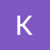 KellyS1659's profile picture
