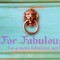 For_Fabulous's profile picture