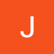 JoeJ526's profile picture