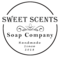 SweetScentsSoap's profile picture
