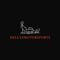 nellysmotorsports's profile picture