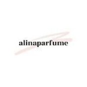 Alina_Pavlyshin's profile picture