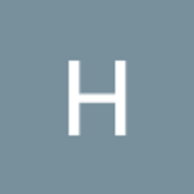 HollyA324's profile picture