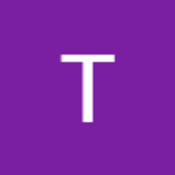 TammyT726's profile picture