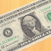 The_1_Dollar_Starter's profile picture