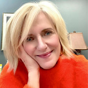 Whatawoman011's profile picture